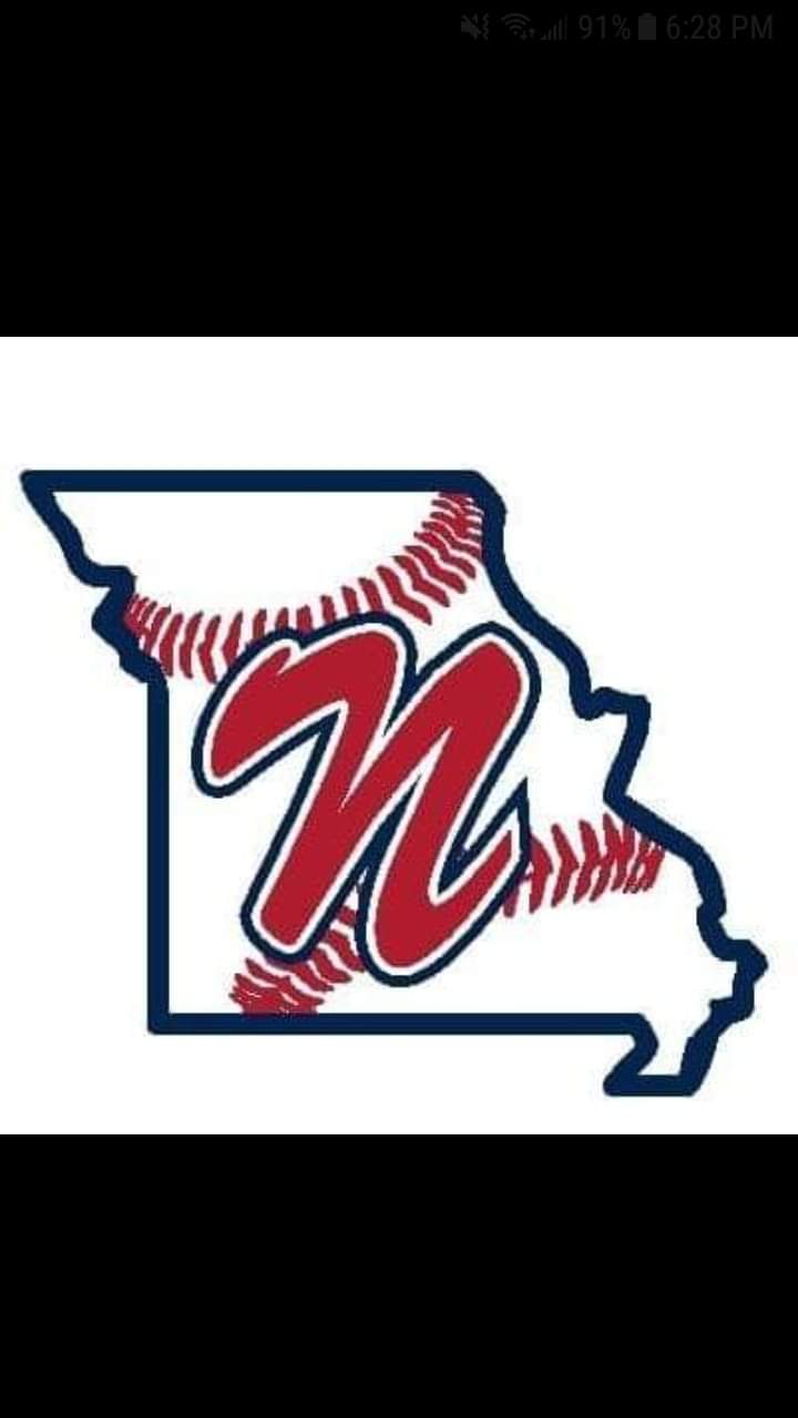 Game 7 Baseball Missouri Nationals 10UA