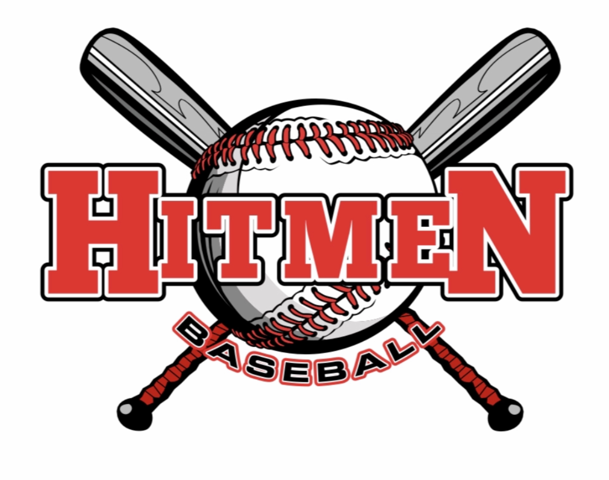 Hitmen Baseball Club