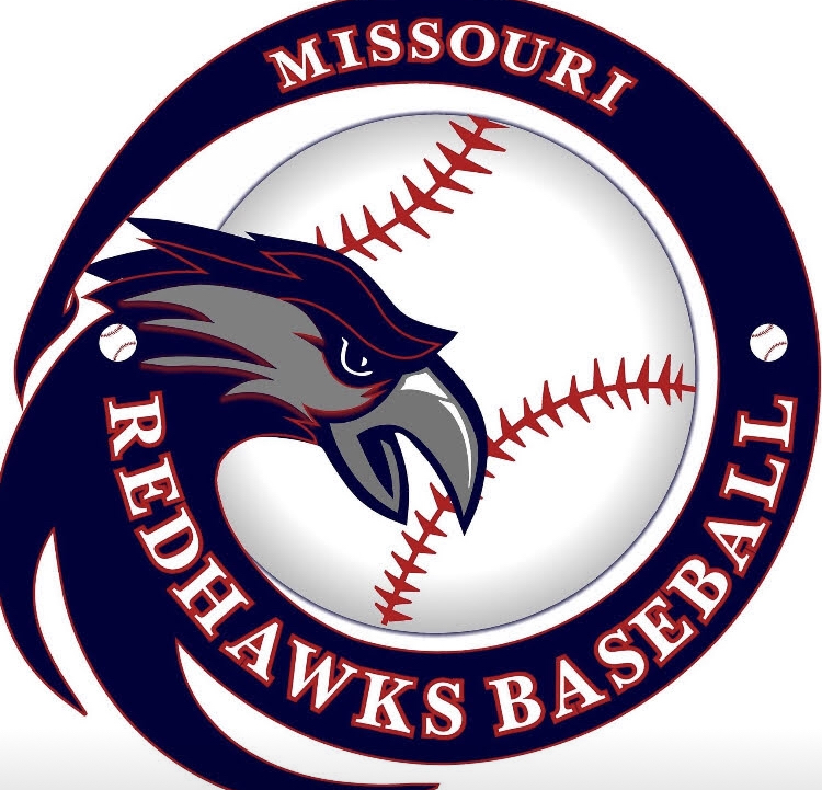 Game 7 Baseball Missouri Redhawks (Dawson) 13UAA
