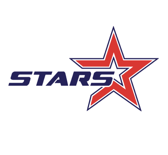 Game 7 Baseball | Tennessee Stars | 9U-AA