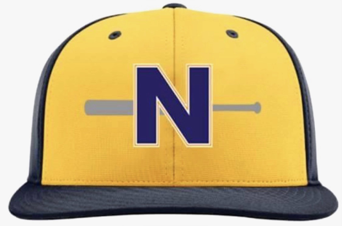 Game 7 Baseball Nashville Baseball Academy 14UAA