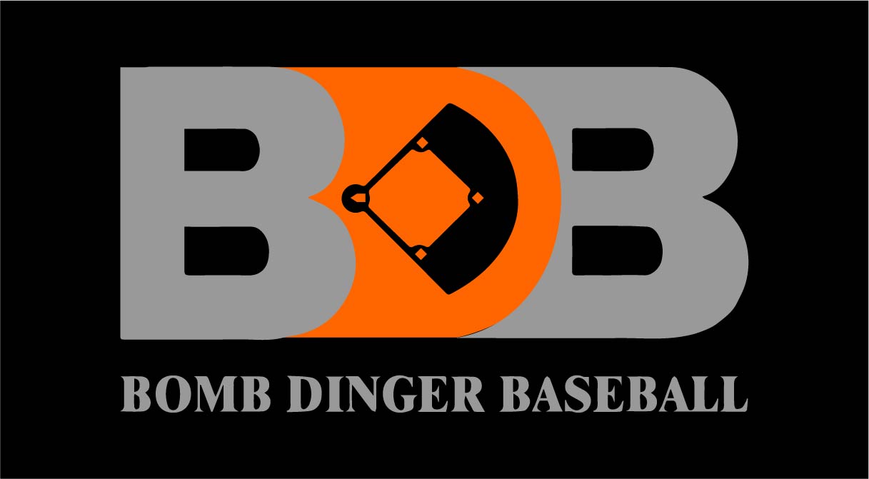 Game 7 Baseball | Bomb Dinger Baseball | 8U