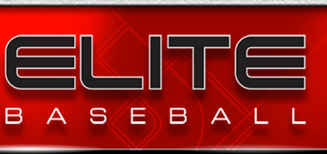 Game 7 Baseball Elite Baseball 11UAA