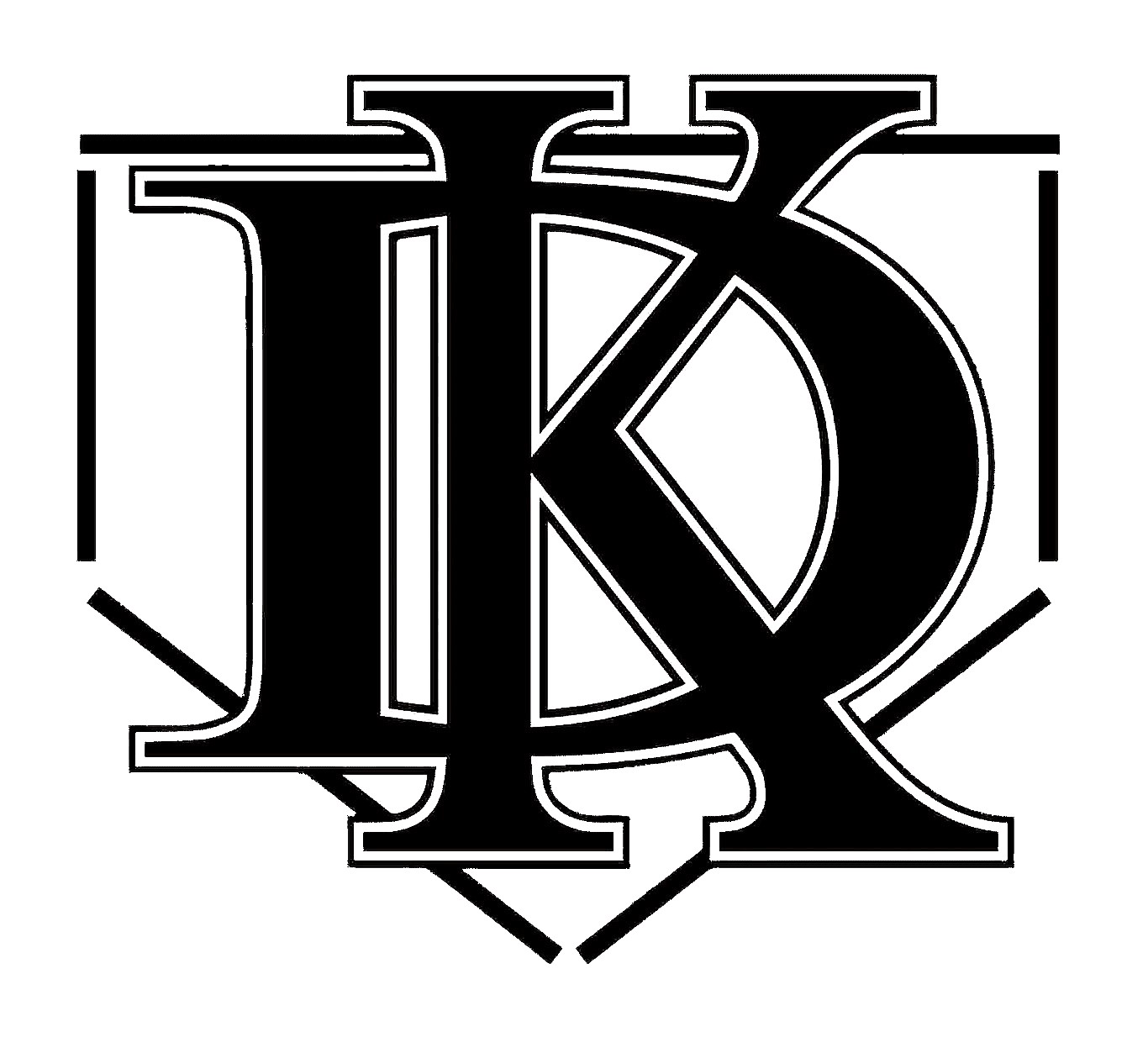 game-7-baseball-diamond-kings-14u-aaa