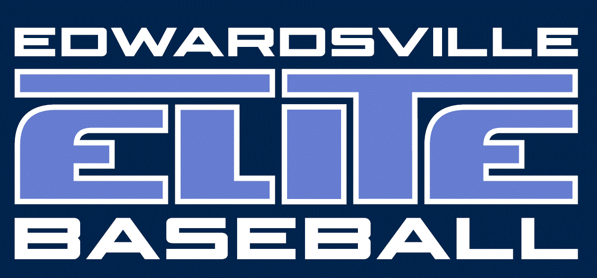 Game 7 Baseball Edwardsville Elite 12U 12UAAA