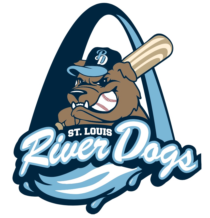 Game 7 St. Louis RiverDogs 11UAA