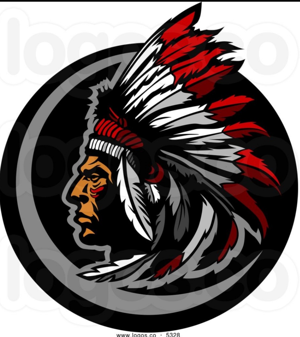 Game 7 River Warriors 13UA