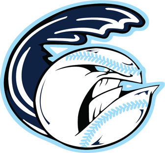 Game 7 Baseball | Tidal Wave Baseball | 10U-AA