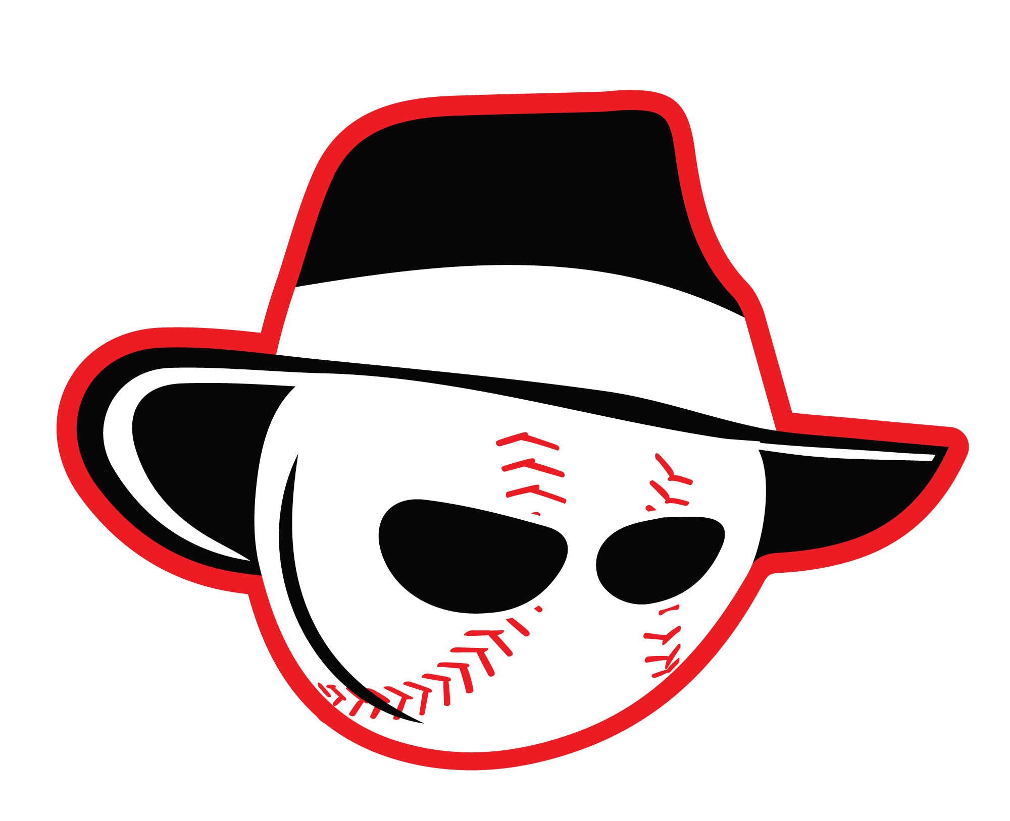 Game 7 | Baseball | Midwest Mafia STL | 11U-AA