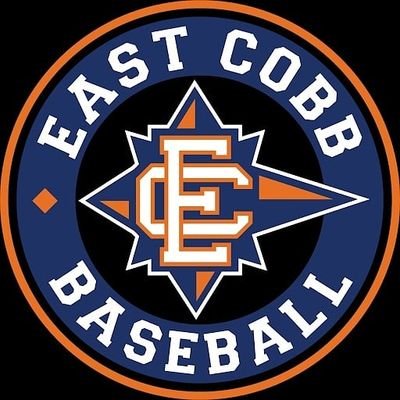 Game 7 Baseball | East Cobb Astros 615 Orange | 14U-AAA