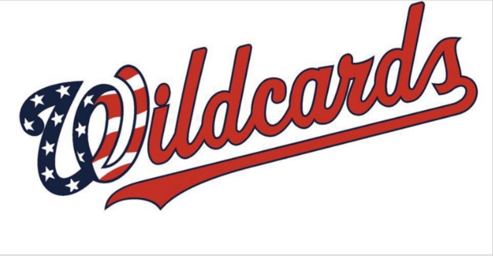 game-7-baseball-wildcards-red-11u-aa