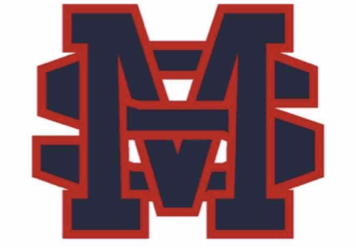 Game 7 Baseball MidSouth Tribe 11UAA