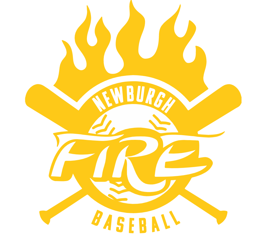 Game 7 Newburgh Fire 12UAA