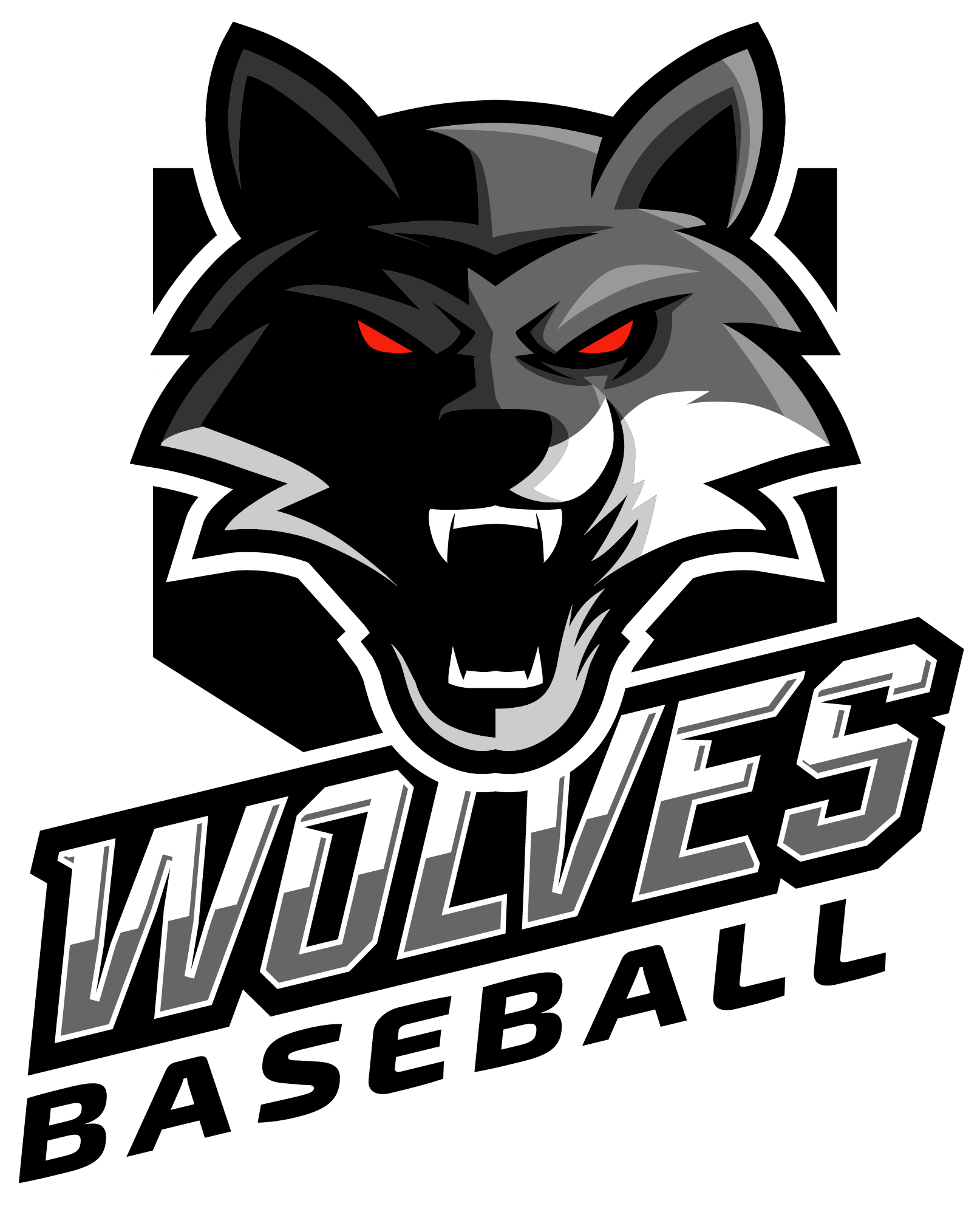 Game 7 Winfield Wolves 14UAA