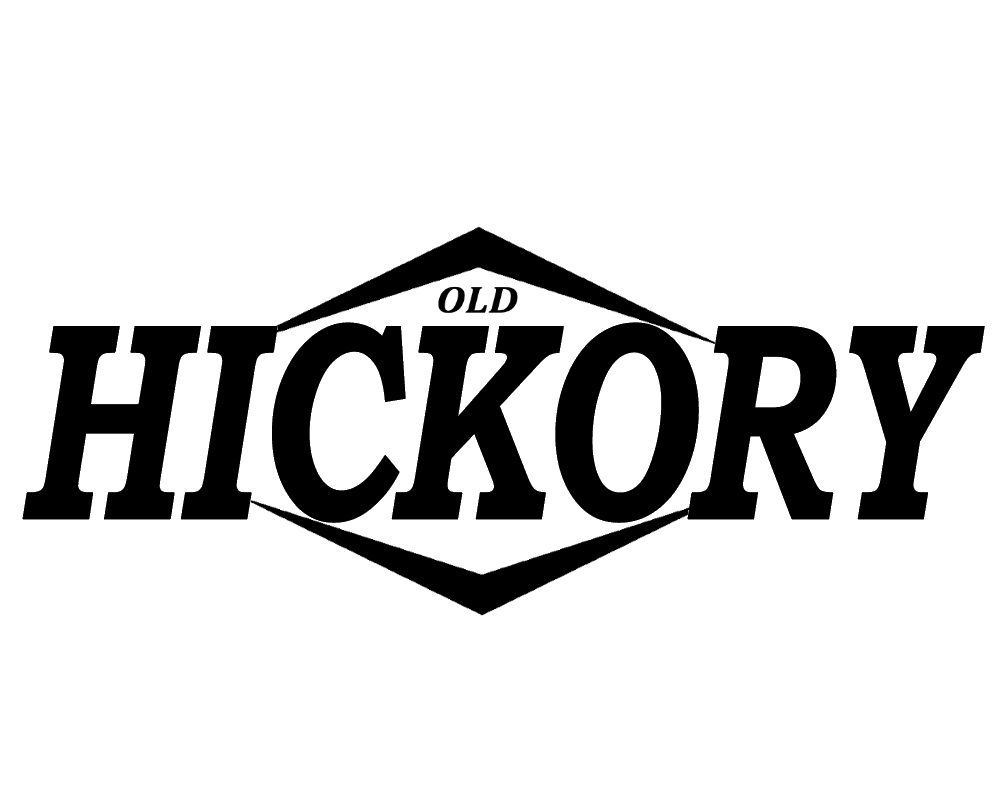 Game 7 Baseball Old Hickory Bats 11UAA