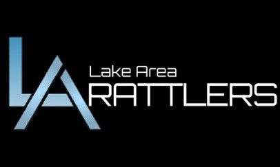 Game 7 Baseball | Lake Area Rattlers | 14U-AA