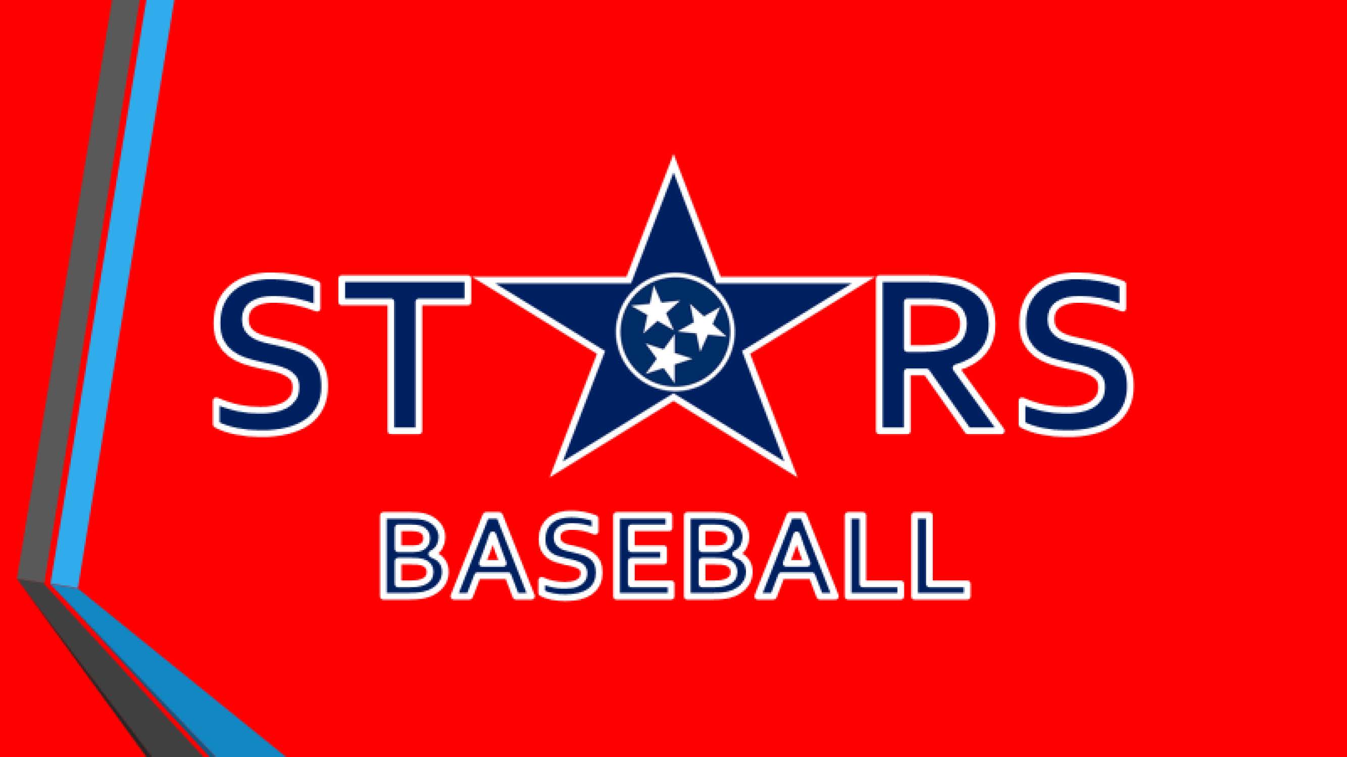 The Tennessee Vols Rising Stars Of College Baseball - wk6u1bz