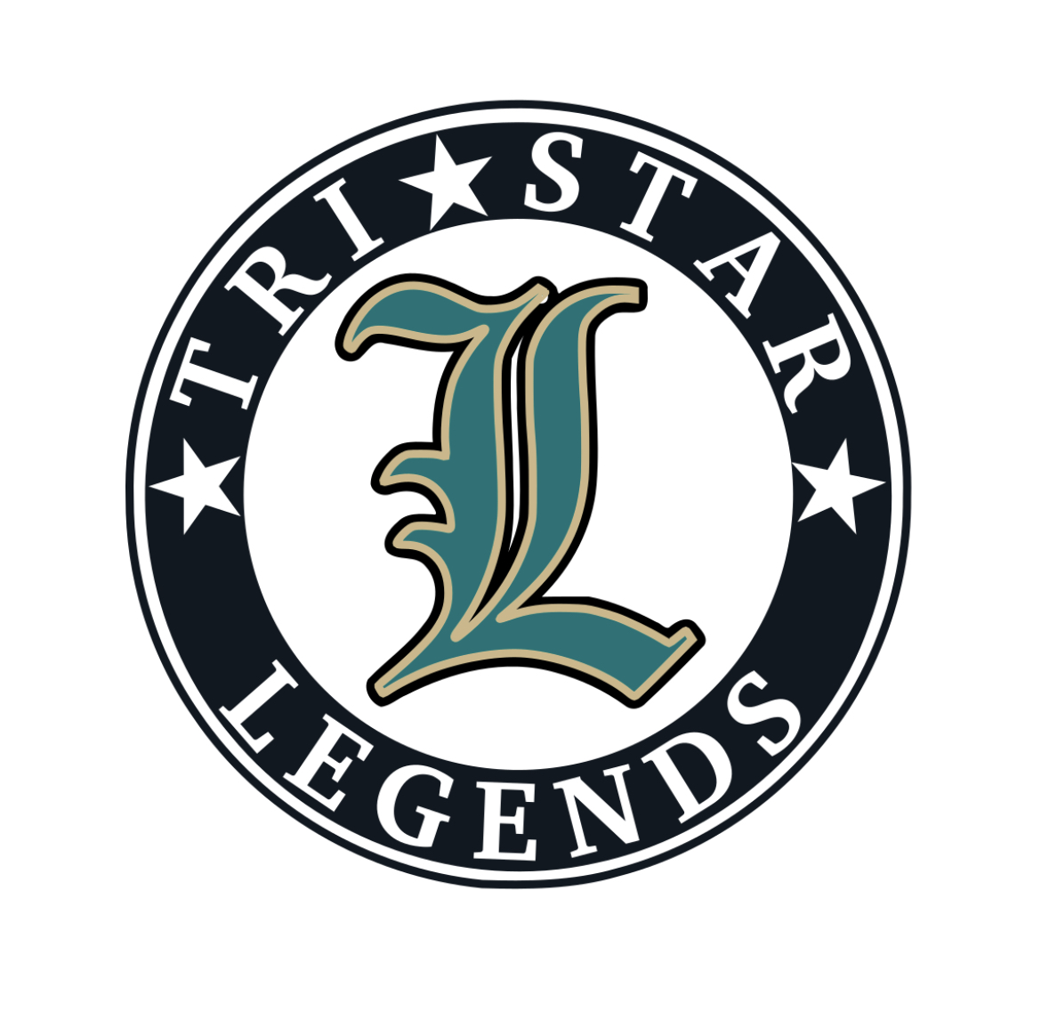 Game 7 Baseball Tri Star Legends 11UAA