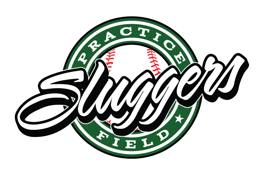 Game 7 Baseball TPF Sluggers 13UAA