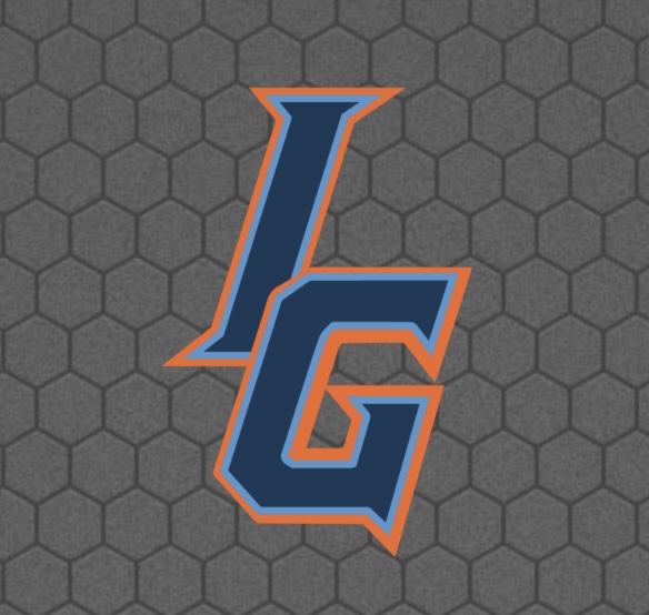 Game 7 Baseball Illinois Gators Nordstrom 13UAA