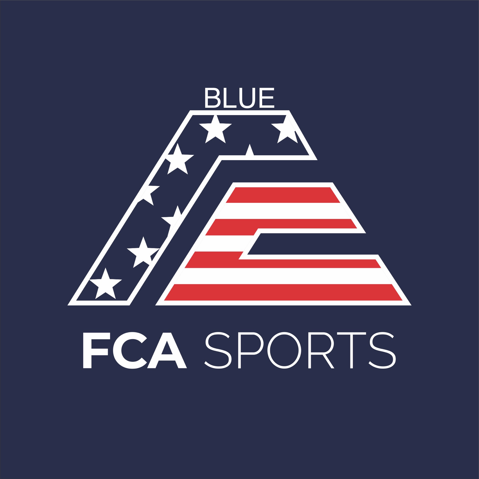 FCA Sports - Maine > Home