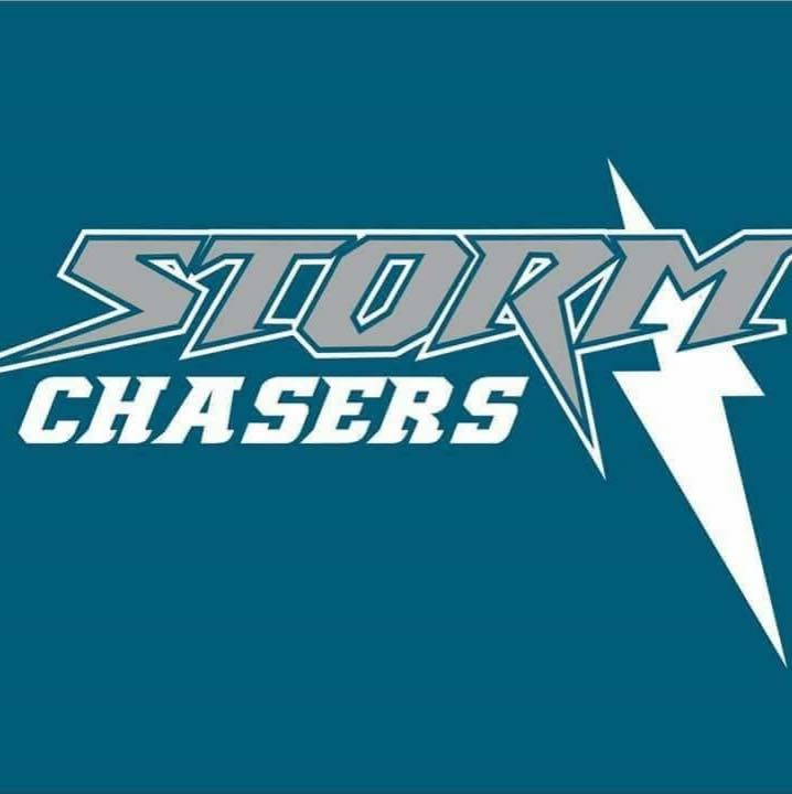 Game 7 Baseball | SC Storm Chasers (Jason) | 12U-AA