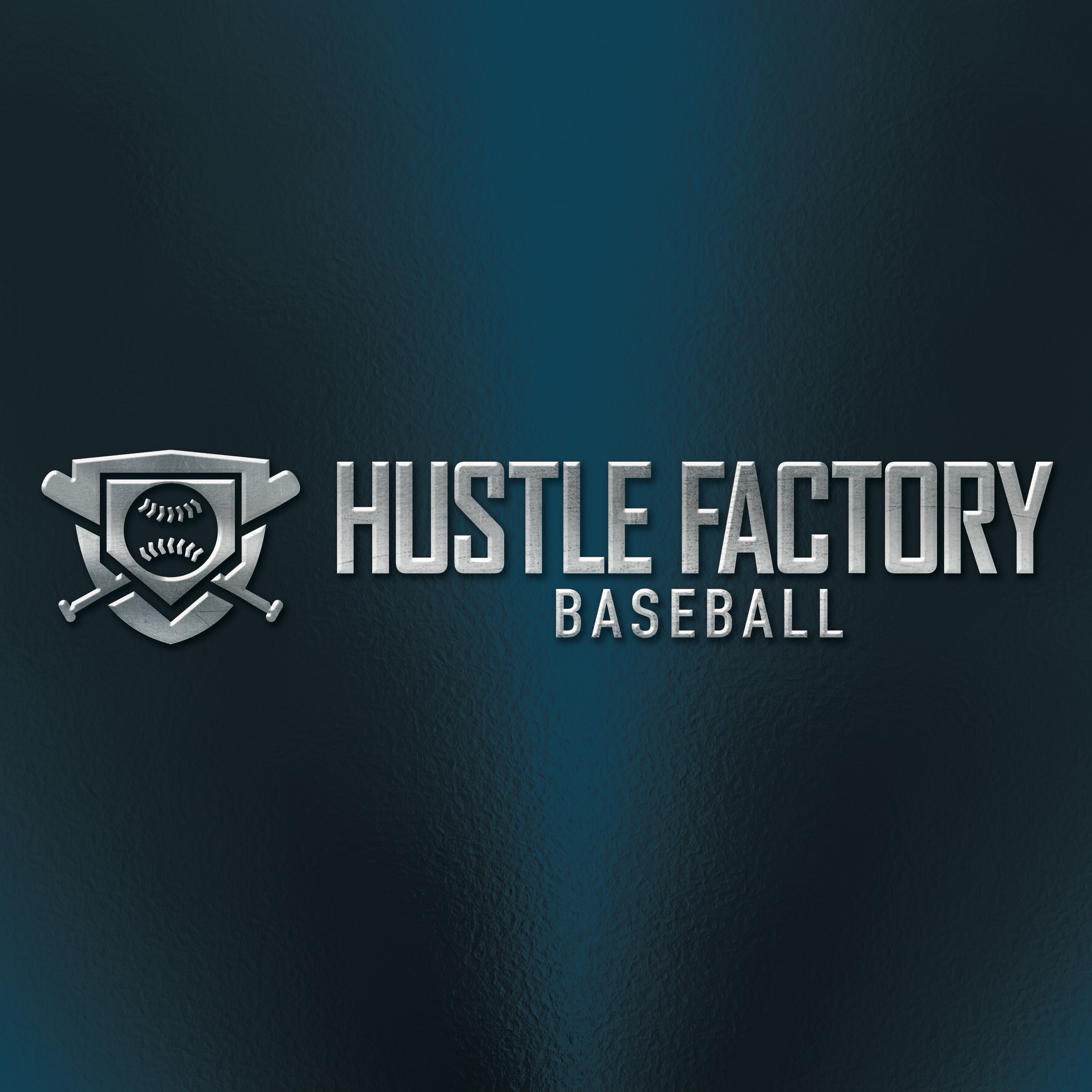 Game 7 Baseball Hustle Factory Legends 9UAA