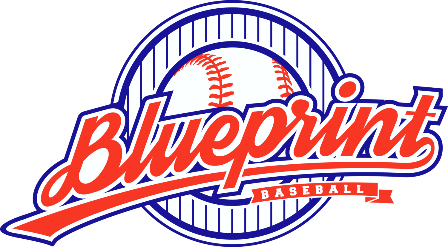 Game 7 Baseball Blueprint Baseball 14U 14UAA