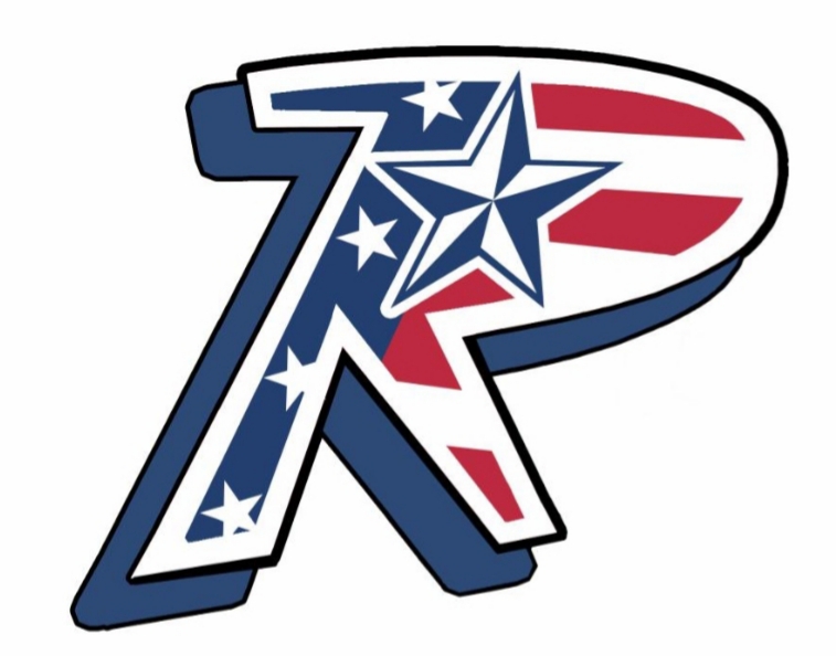 Game 7 Baseball Rebels Baseball 11UAA