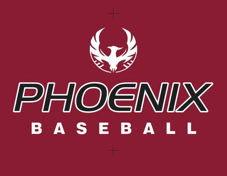 Game 7 Baseball Phoenix Baseball 7U