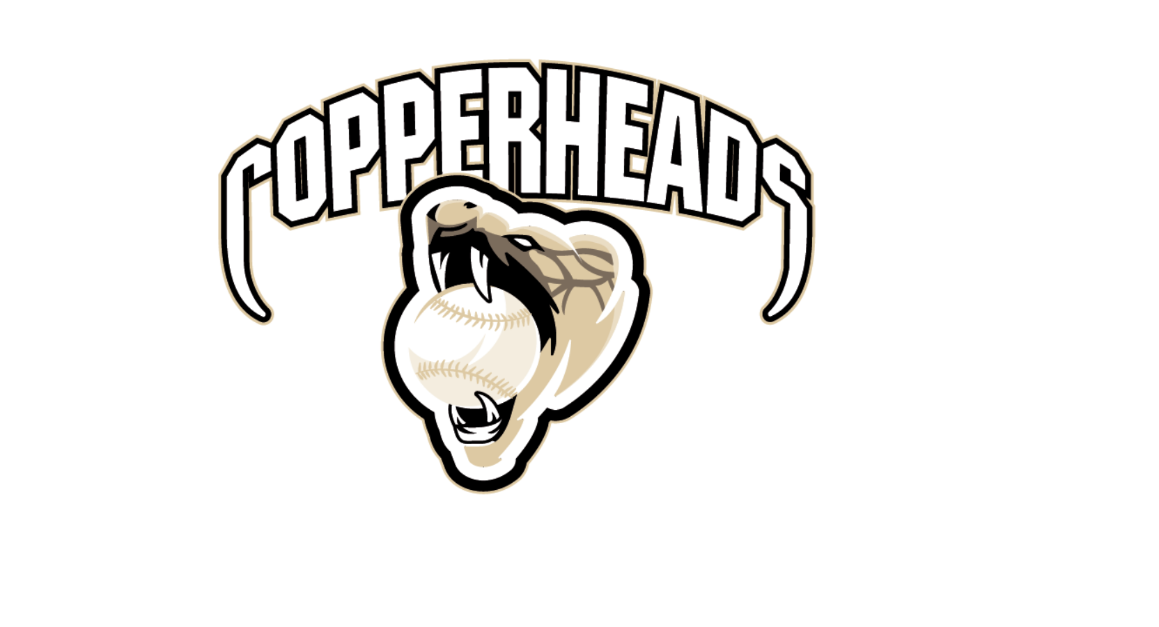 Game 7 Baseball Copperheads 10UA