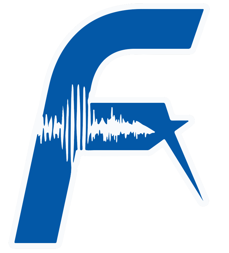 Game 7 Faultline Foley 12UAA