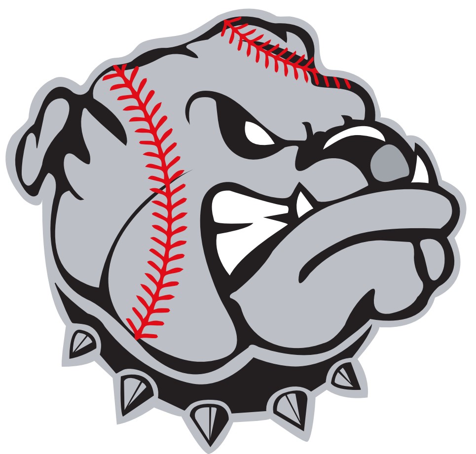 Game 7 Baseball | SoKY Bulldogs | 8U