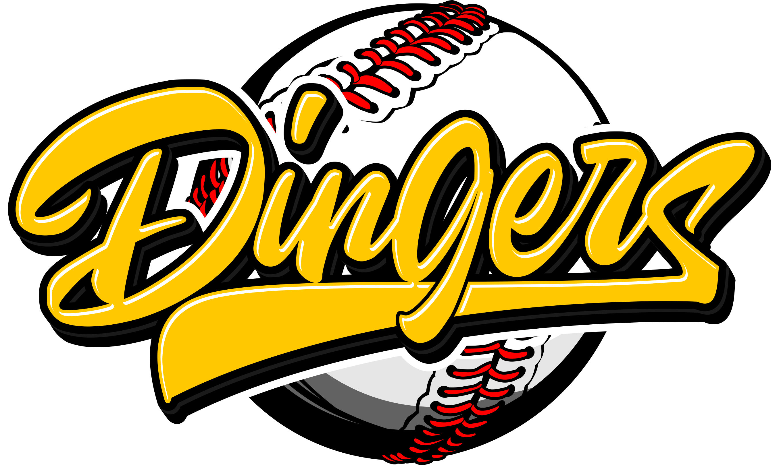 Game 7 Baseball | DC Dingers | 13U-AA