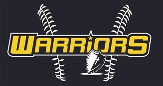 Missouri Warriors Baseball