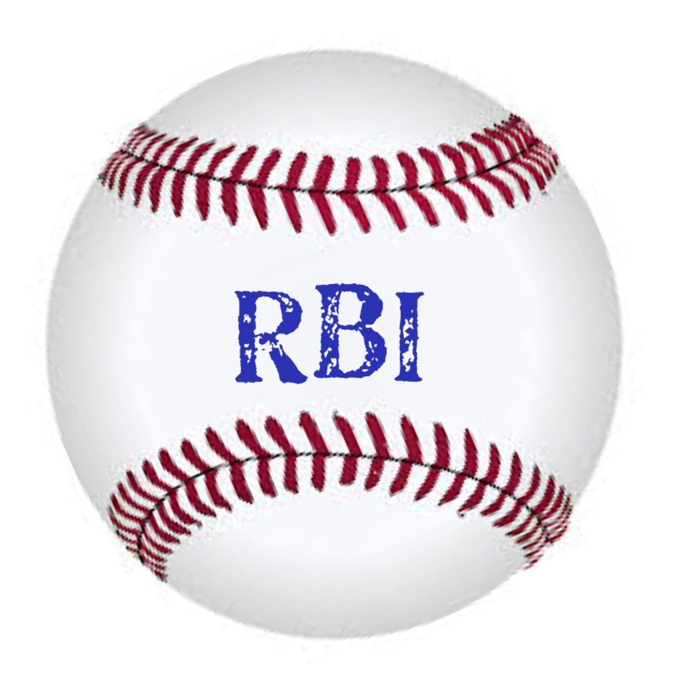 game-7-baseball-r-b-i-baseball-13u-aa