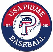 Game 7 Baseball | USA Prime Midsouth 9U | 9U-AA