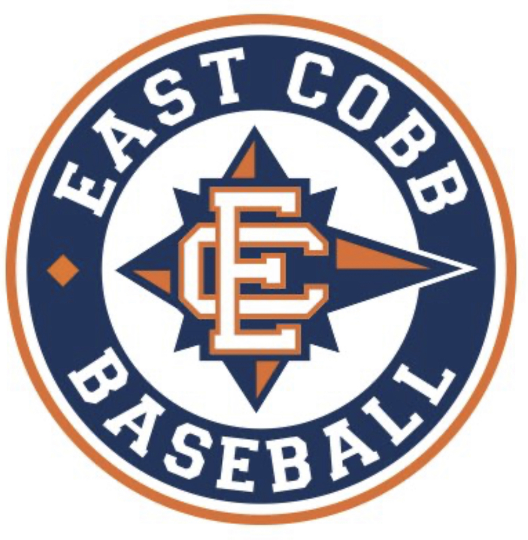 Game 7 | East Cobb Astros 615 - 14u | 14U-AAA