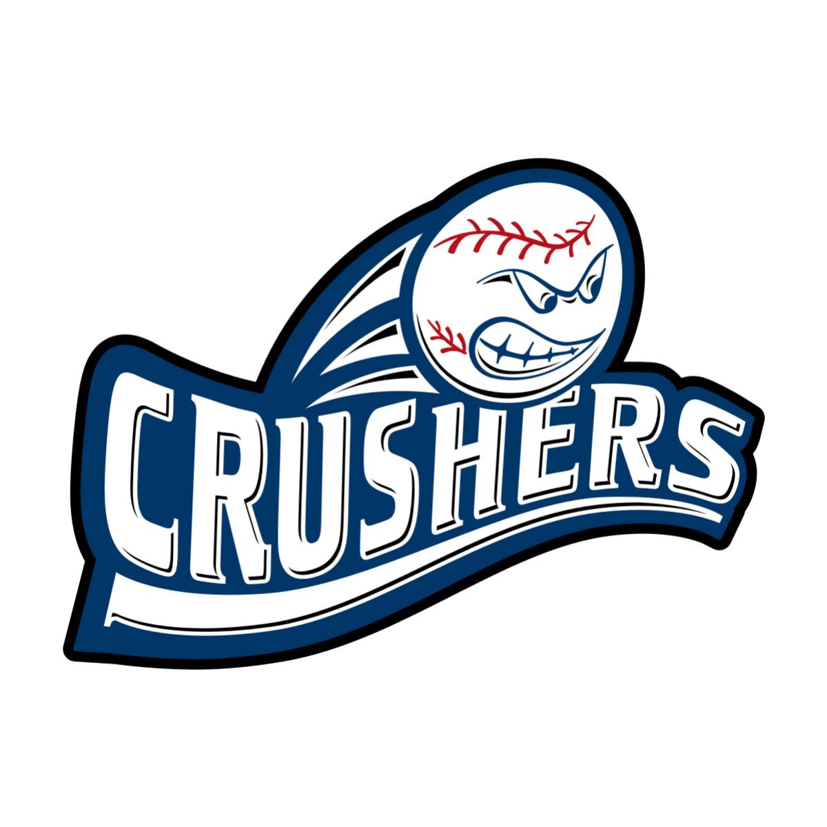 Game 7 Baseball | Crushers | 9U-A