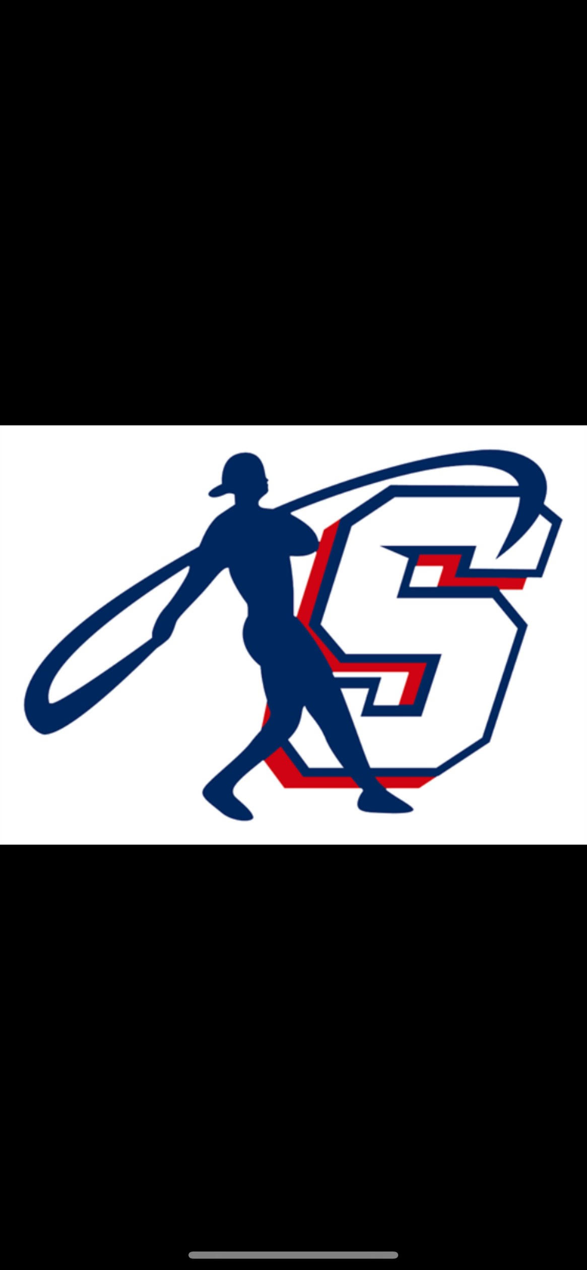 Game 7 Central Illinois Swing 10UAA