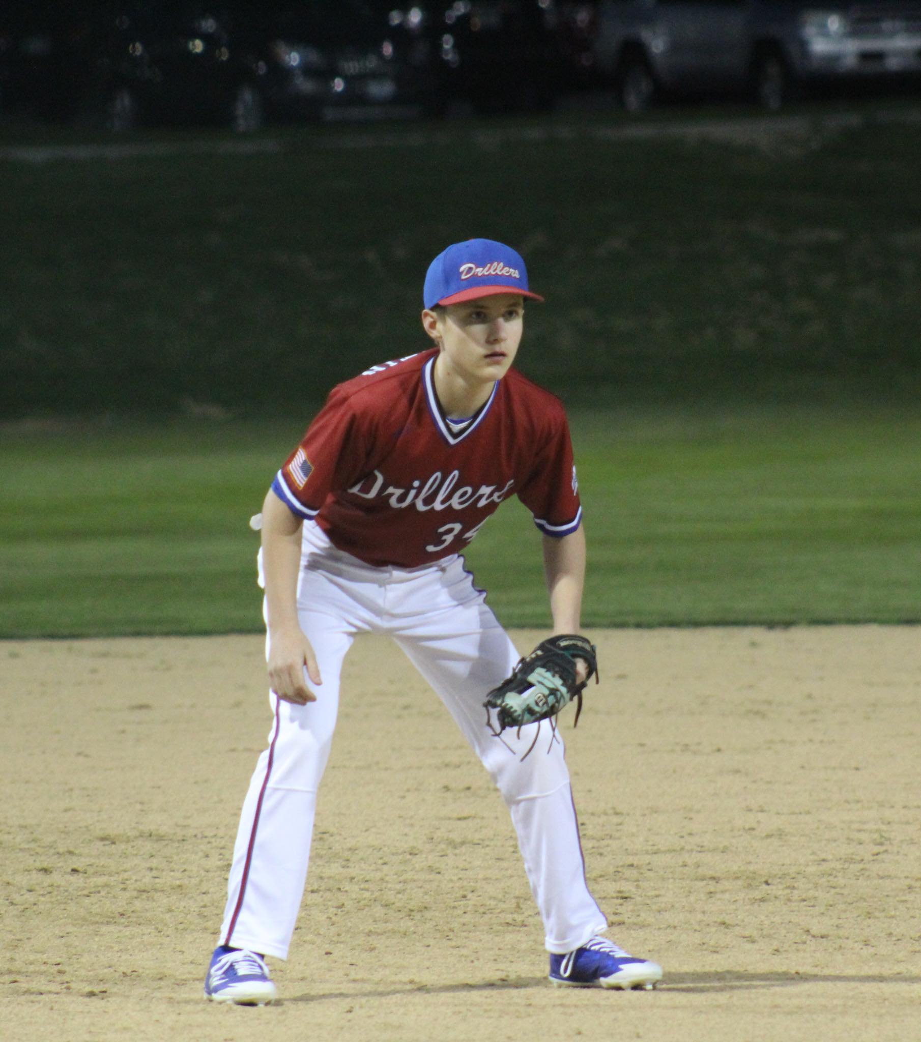 game-7-baseball-southern-illinois-drillers-15u