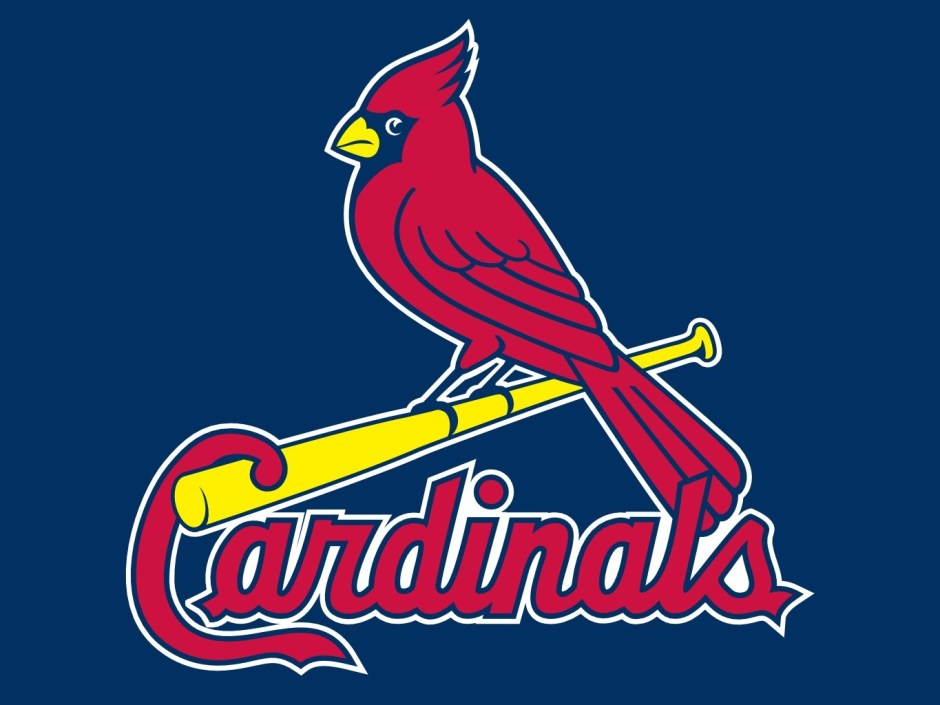 Game 7 Baseball Springfield Cardinals 9UA