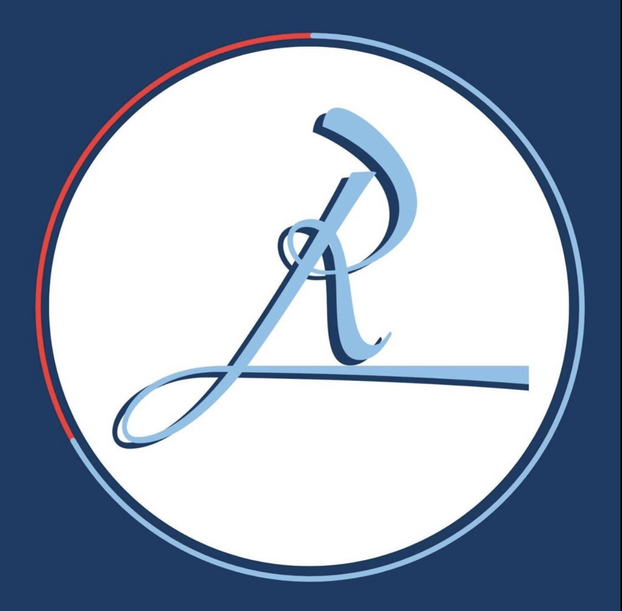 Game 7 Boro Rippers Baseball 11U 11UAA