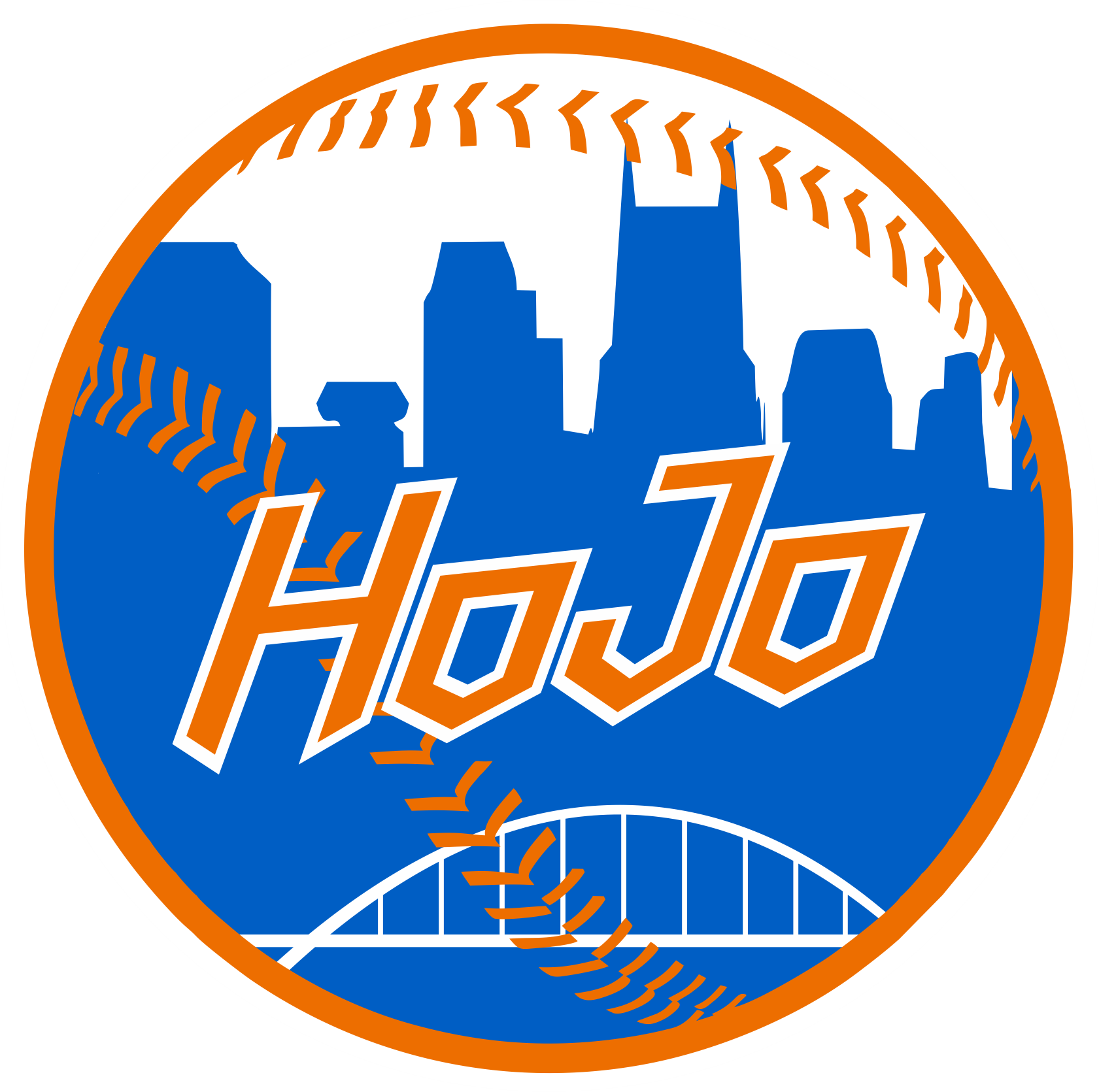 Game 7 HoJo Baseball 13UHargrove 13UAA