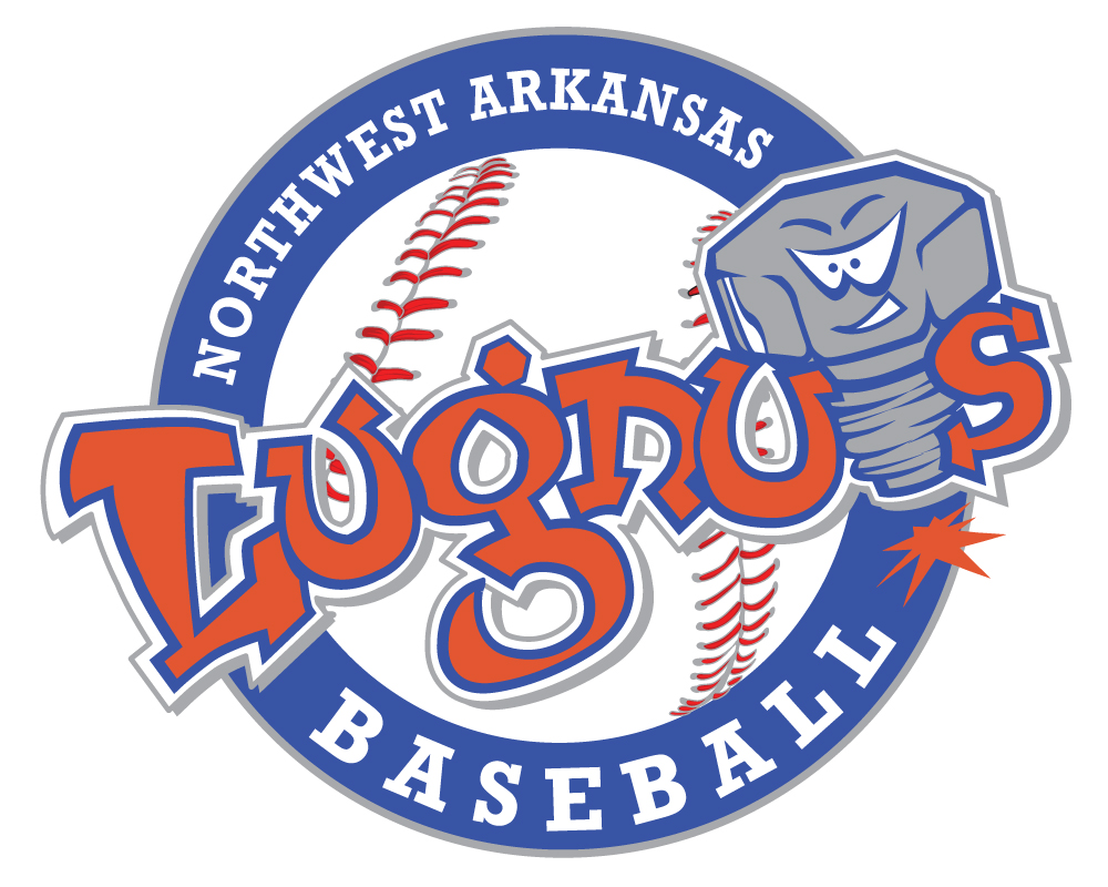 Game 7 Baseball NWA Lugnuts 11UAA