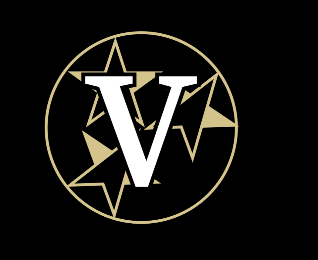 Game 7 TN Velocity Baseball Group 11UAA